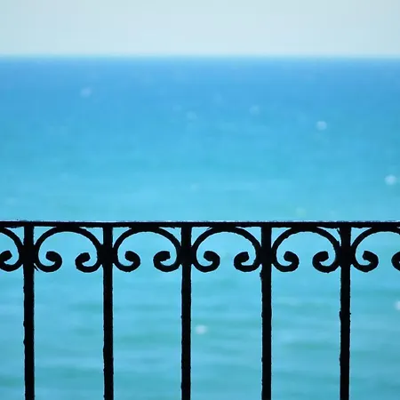 Sea Valencia