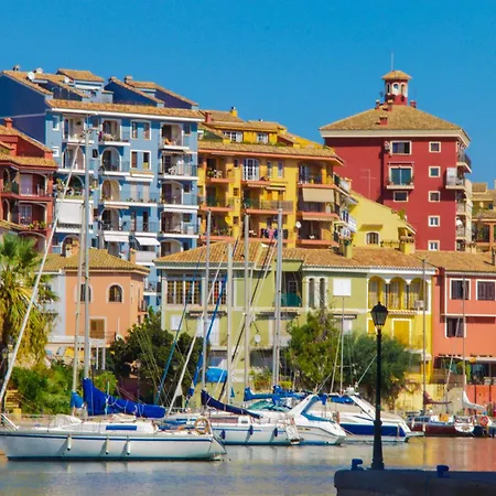 Sea Valencia